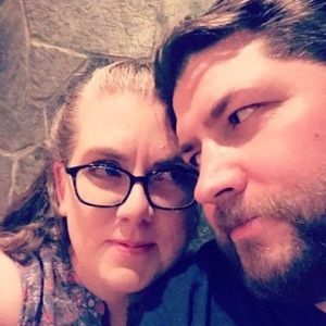 Meet your Posher, Andy